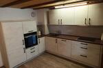 Doppelhaushälfte Hilchenbach - 7 Zimmer, 180 m&sup2;, 219.000&euro; | Angebot:27288594