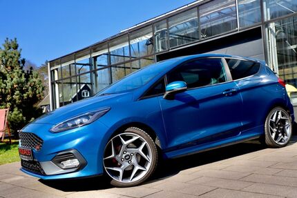 Ford Fiesta 68.000 km 17.950 &euro; Reichshof-Denklingen 51580