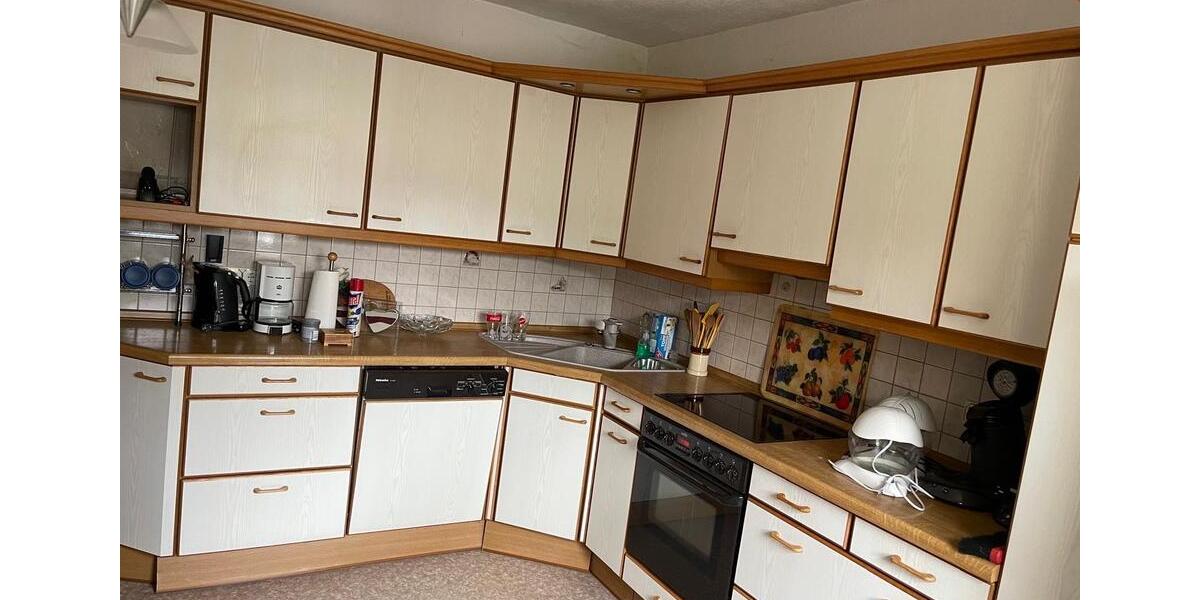 Einfamilienhaus Eschenburg - 8 Zimmer, 183 m&sup2;, 229.000&euro; | Angebot:25822346