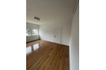 Etagenwohnung Siegen - 3 Zimmer, 95 m&sup2;, 237.599&euro; | Angebot:27224325