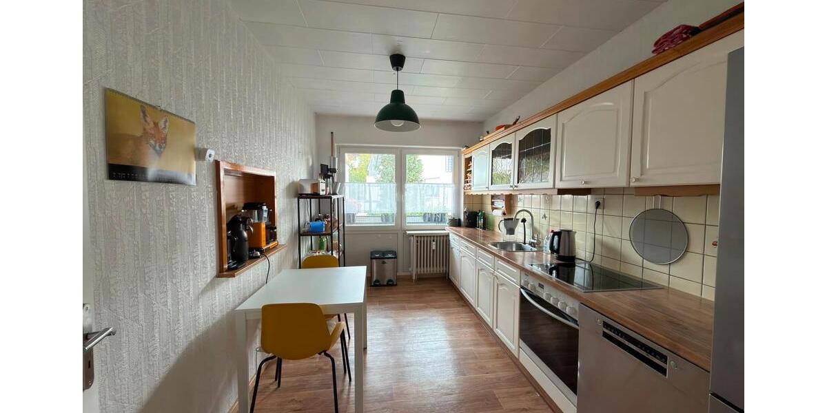 Mehrfamilienhaus, Wohnhaus Siegen Weidenau - 1.069.000&euro; | Angebot:27267528