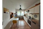 Mehrfamilienhaus, Wohnhaus Siegen Weidenau - 1.069.000&euro; | Angebot:27267528