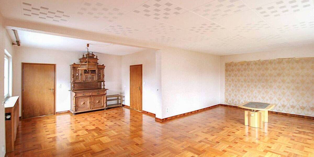 Einfamilienhaus Driedorf Mademühlen - 1 Zimmer, 322 m&sup2;, 449.000&euro; | Angebot:25866499
