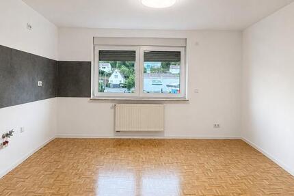 Wohnung Siegen Kaan-Marienborn - 1 Zimmer, 47 m&sup2;, 590&euro; | Angebot:27606562