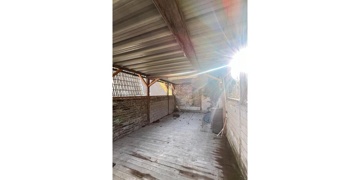 Einfamilienhaus Siegen Eiserfeld - 6 Zimmer, 130 m&sup2;, 249.500&euro; | Angebot:25273021