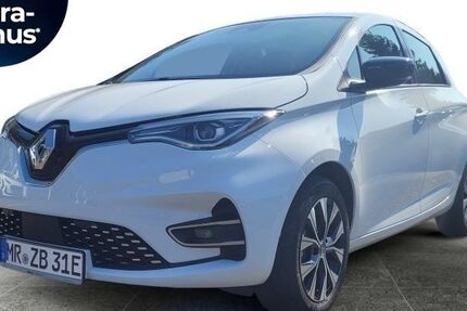 Renault ZOE 27.900 km 19.980 &euro; Betzdorf 57518