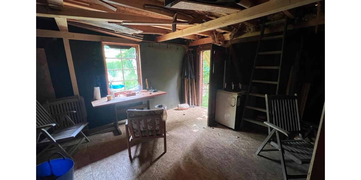 Grundstück Kreuztal - 50.000&euro; | Angebot:17207809