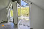Dachgeschoßwohnung Reichshof - 2 Zimmer, 87 m&sup2;, 800&euro; | Angebot:26661778