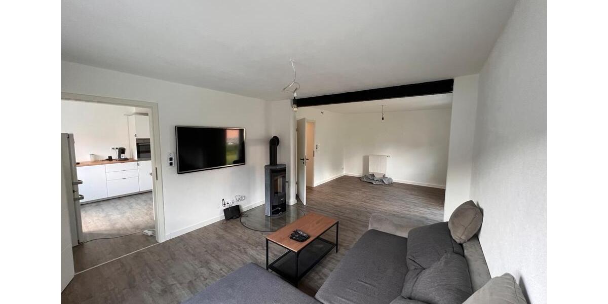 Einfamilienhaus Betzdorf - 3 Zimmer, 92 m&sup2;, 1.200&euro; | Angebot:25931942