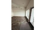 Gewerbeobjekt Olpe - 650&euro; | Angebot:26638314