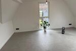 Dachgeschoßwohnung Kreuztal - 1 Zimmer, 60 m&sup2;, 720&euro; | Angebot:25660350