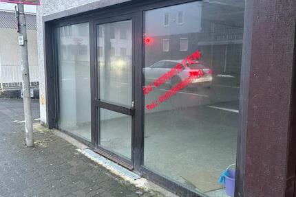 Gewerbeobjekt Dillenburg Frohnhausen - 700&euro; | Angebot:25080916