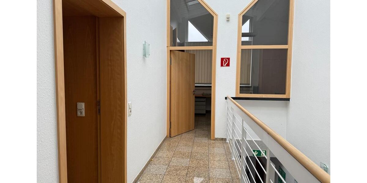 Gewerbeobjekt Eschenburg - 1.900&euro; | Angebot:25094453