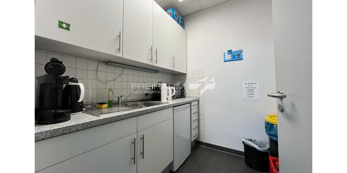 Gewerbeobjekt Kreuztal - 1.890&euro; | Angebot:20704496
