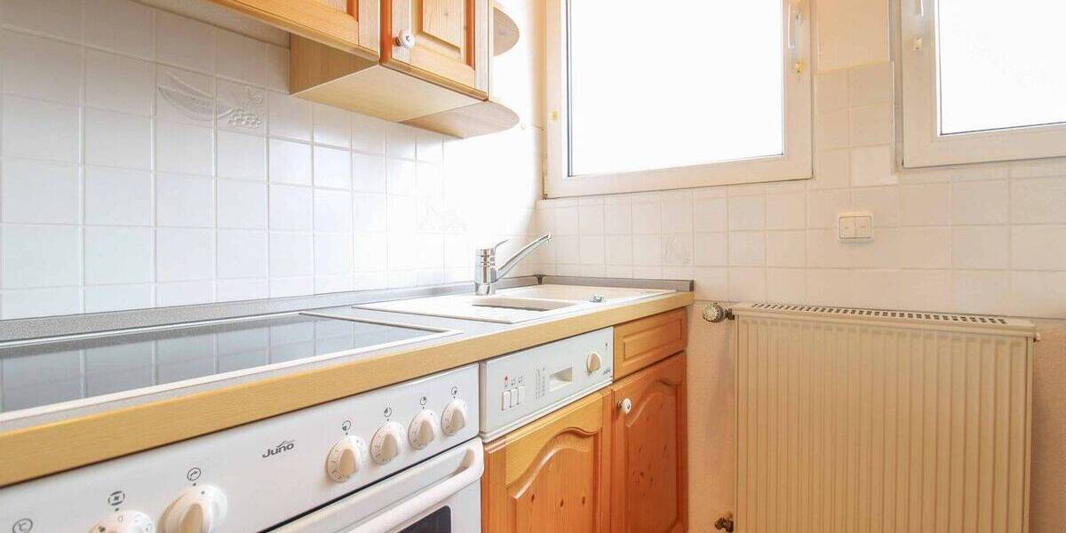 Einfamilienhaus Driedorf Mademühlen - 1 Zimmer, 449.000&euro; | Angebot:26016624