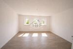Etagenwohnung Siegen Kaan-Marienborn - 4 Zimmer, 115 m&sup2;, 950&euro; | Angebot:26622637