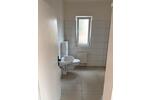 Erdgeschoßwohnung Siegen Kaan-Marienborn - 3 Zimmer, 85 m&sup2;, 950&euro; | Angebot:26476449