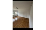 Erdgeschoßwohnung Siegen - 3 Zimmer, 95 m&sup2;, 239.000&euro; | Angebot:27251769