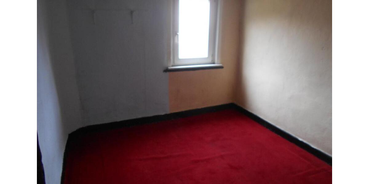 Einfamilienhaus Eschenburg - 3 Zimmer, 70 m&sup2;, 110.000&euro; | Angebot:23191022