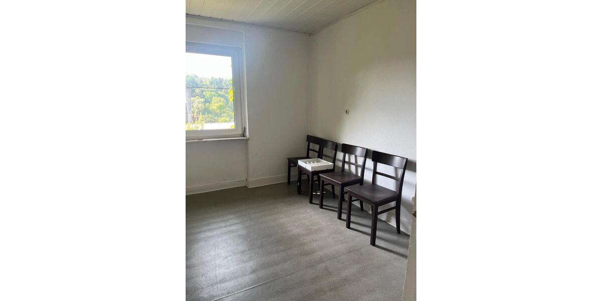 Einfamilienhaus Betzdorf - 2 Zimmer, 93 m&sup2;, 99.899&euro; | Angebot:25765593