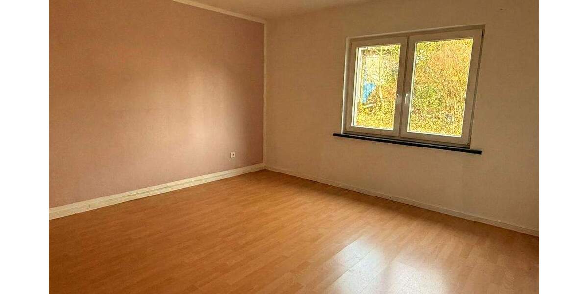 Einfamilienhaus Rosenheim - 7 Zimmer, 206 m&sup2;, 169.000&euro; | Angebot:25685055