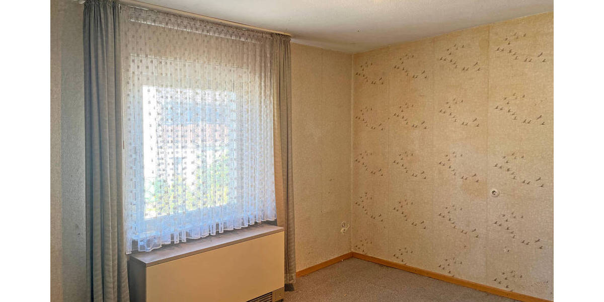 Einfamilienhaus Hamm VG - 5 Zimmer, 110 m&sup2;, 104.000&euro; | Angebot:25691790