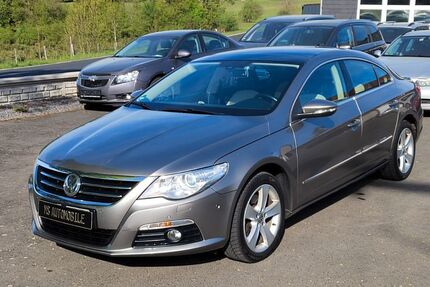 VW Passat 213.000 km 6.999 &euro; Willingen/Westerwald 56479