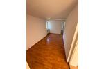 Erdgeschoßwohnung Neunkirchen - 4 Zimmer, 85 m&sup2;, 795&euro; | Angebot:26423141