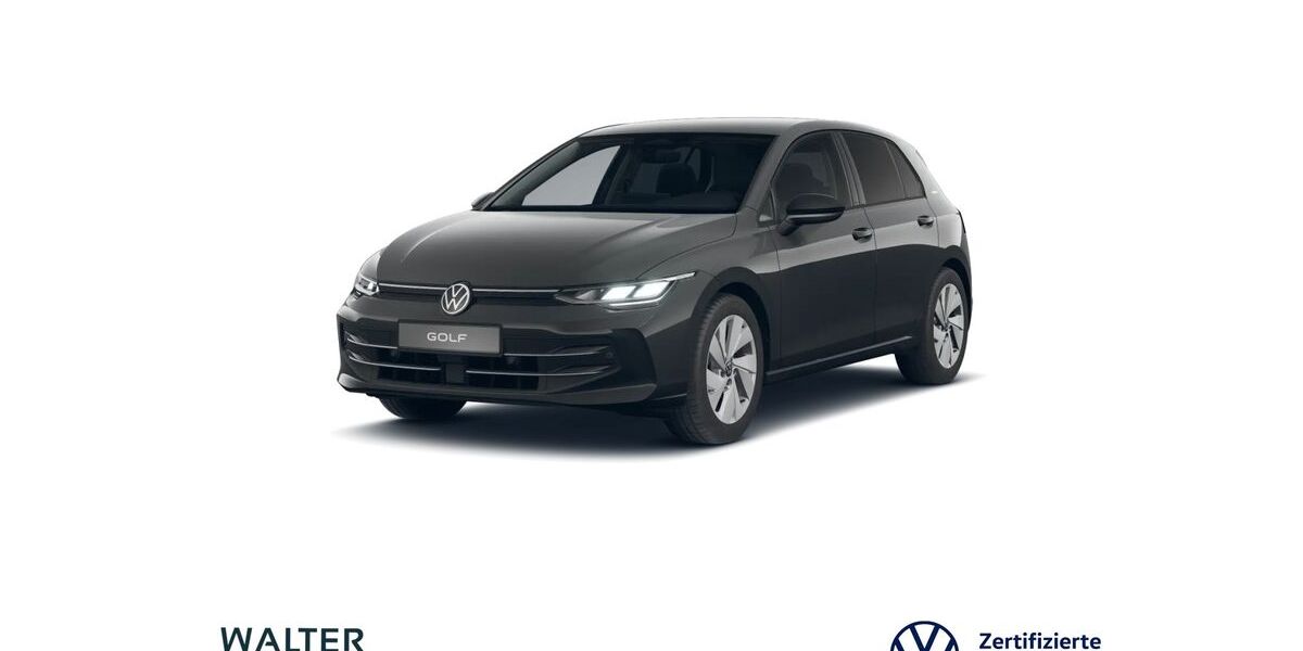 VW Golf 2.500 km 32.480 &euro; Siegen 57074