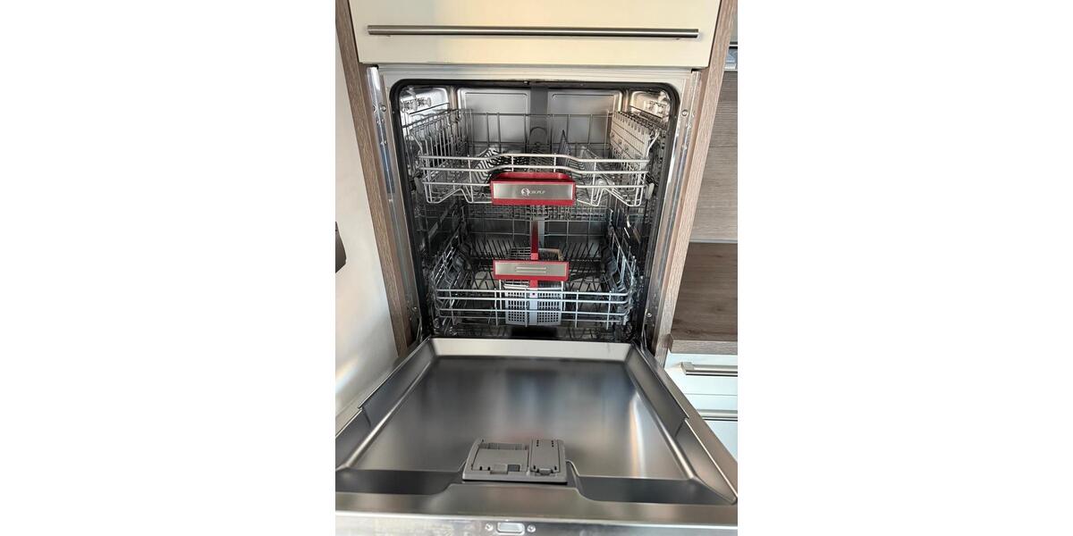 Erdgeschoßwohnung Elkenroth - 3 Zimmer, 100 m&sup2;, 950&euro; | Angebot:25483176