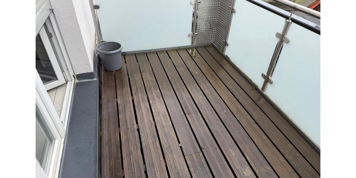 Etagenwohnung Siegen Kaan-Marienborn - 2 Zimmer, 77 m&sup2;, 700&euro; | Angebot:26459612