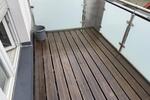 Etagenwohnung Siegen Kaan-Marienborn - 2 Zimmer, 77 m&sup2;, 700&euro; | Angebot:26459612