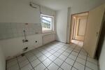 Erdgeschoßwohnung Siegen Kaan-Marienborn - 3 Zimmer, 80 m&sup2;, 650&euro; | Angebot:26238312