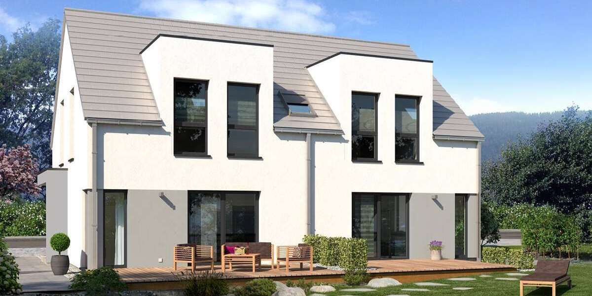 Einfamilienhaus Eschenburg - 6 Zimmer, 203 m&sup2;, 456.000&euro; | Angebot:25985764