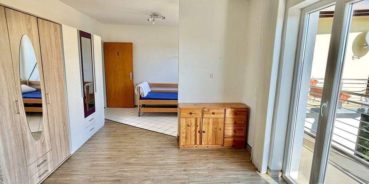 Mehrfamilienhaus, Wohnhaus Kroppach - 8 Zimmer, 285 m&sup2;, 495.000&euro; | Angebot:25819917