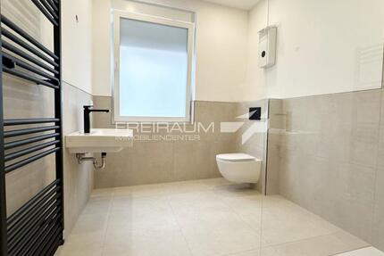 Wohnung Siegen - 2 Zimmer, 56 m&sup2;, 690&euro; | Angebot:24243410