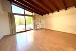 Dachgeschoßwohnung Siegen Kaan-Marienborn - 2 Zimmer, 68 m&sup2;, 600&euro; | Angebot:26455666