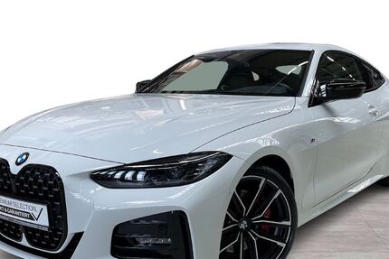 BMW 420 64.089 km 37.890 &euro; Siegen 57076