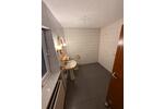 Erdgeschoßwohnung Kreuztal - 2 Zimmer, 69 m&sup2;, 700&euro; | Angebot:26665446
