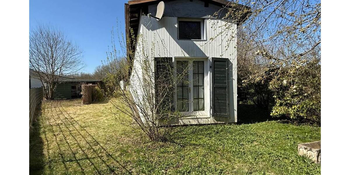 Mehrfamilienhaus, Wohnhaus Wissen - 8 Zimmer, 140 m&sup2;, 249.000&euro; | Angebot:25685042