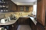 Einfamilienhaus Siegen Kaan-Marienborn - 8 Zimmer, 169 m&sup2;, 364.000&euro; | Angebot:27096780
