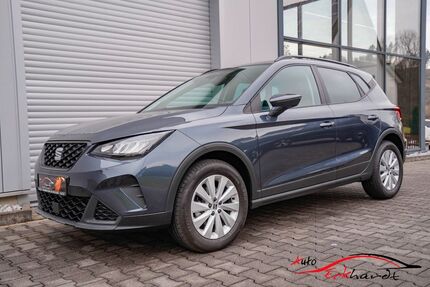 Seat Arona 11.230 km 20.990 &euro; Lennestadt 57368