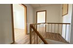 Einfamilienhaus Siegen Dillnhütten - 3 Zimmer, 74 m&sup2;, 880&euro; | Angebot:26536074
