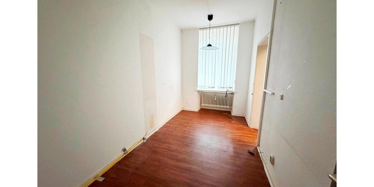 Gewerbeobjekt Dillenburg - 1.100&euro; | Angebot:23229973