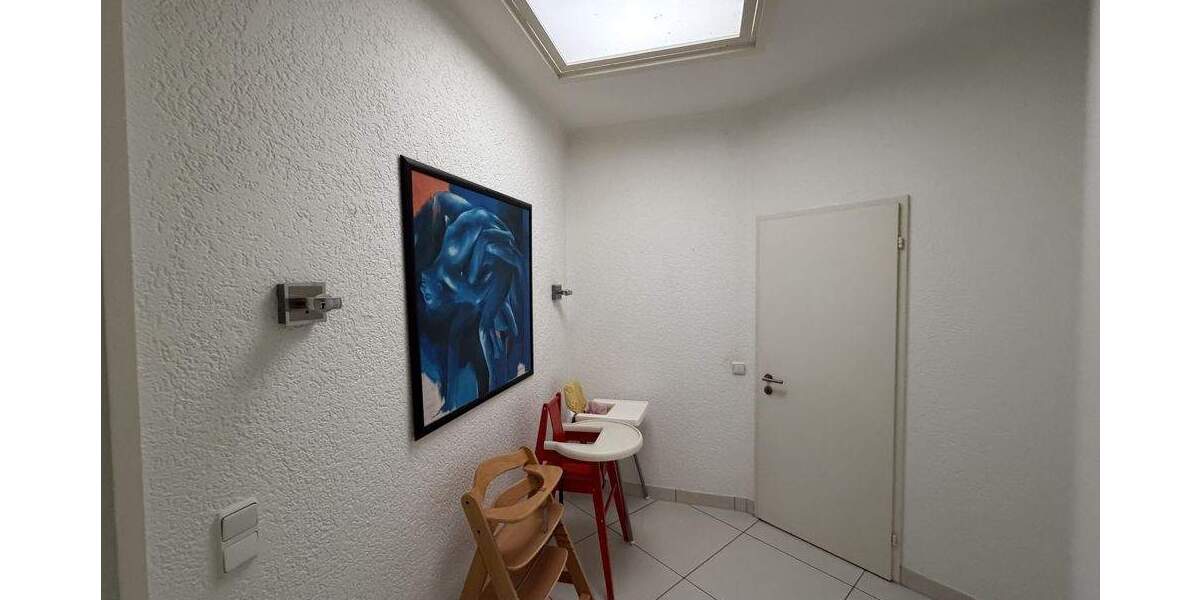 Einfamilienhaus Bad Marienberg - 5 Zimmer, 262 m&sup2;, 649.000&euro; | Angebot:25775956