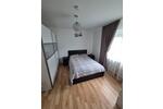 Erdgeschoßwohnung Netphen - 3 Zimmer, 70 m&sup2;, 590&euro; | Angebot:26656187