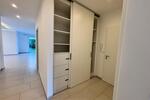 Terrassenwohnung Siegen Kaan-Marienborn - 4 Zimmer, 144 m&sup2;, 510.000&euro; | Angebot:23261304