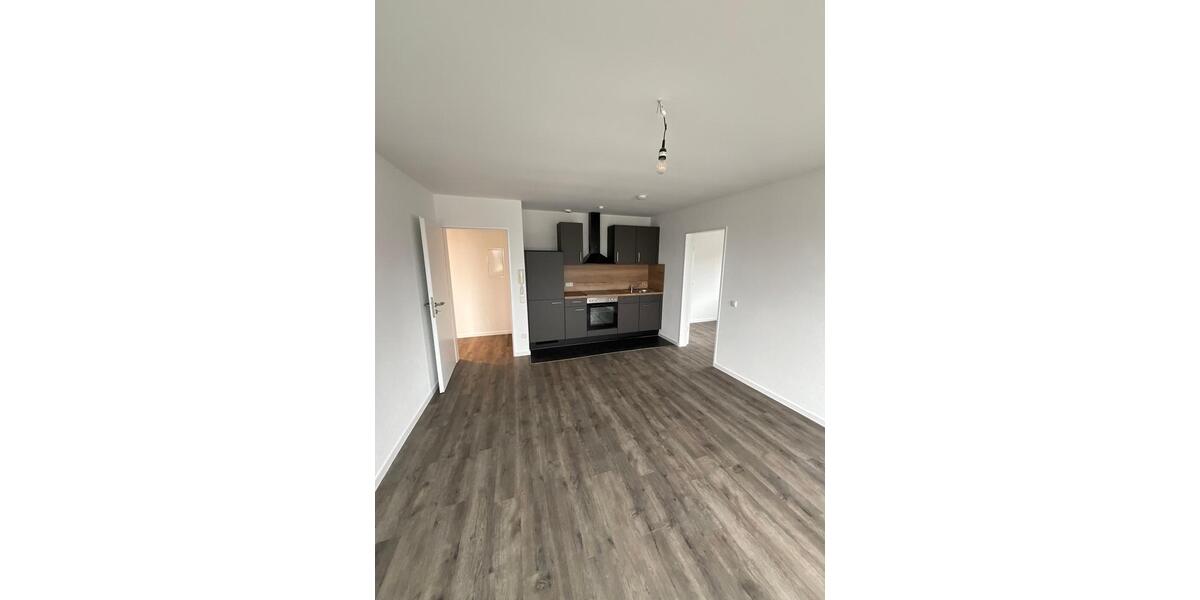 Dachgeschoßwohnung Wilnsdorf - 1 Zimmer, 50 m&sup2;, 550&euro; | Angebot:25647900