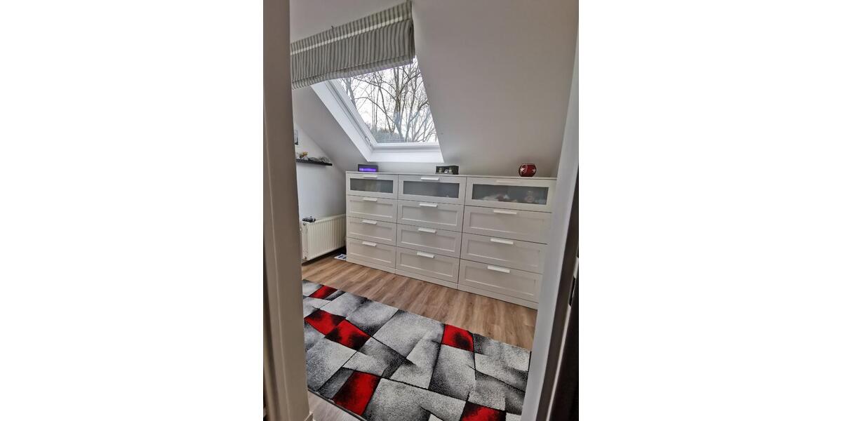 Einfamilienhaus Siegen Eiserfeld - 4 Zimmer, 103 m&sup2;, 240.000&euro; | Angebot:25832750