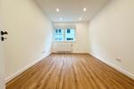 Erdgeschoßwohnung Siegen - 2 Zimmer, 57 m&sup2;, 208.000&euro; | Angebot:26425136